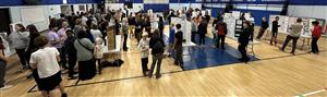 Science Fair 2024 1.jpg